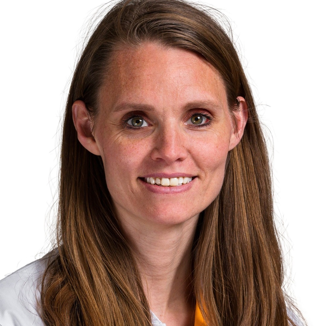 23 Evelien van Nieuwenhoven
