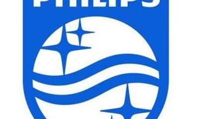 Veiligheidsbericht Philips slaap- en beademingsapparaten