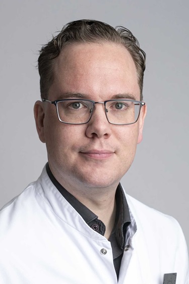 Schram