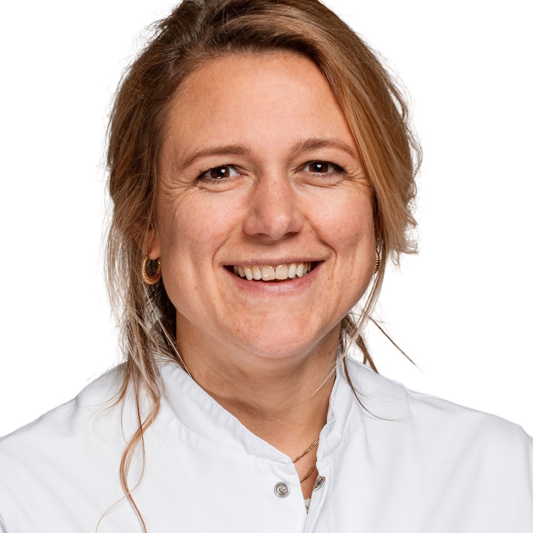 Brechtje Nellensteijn