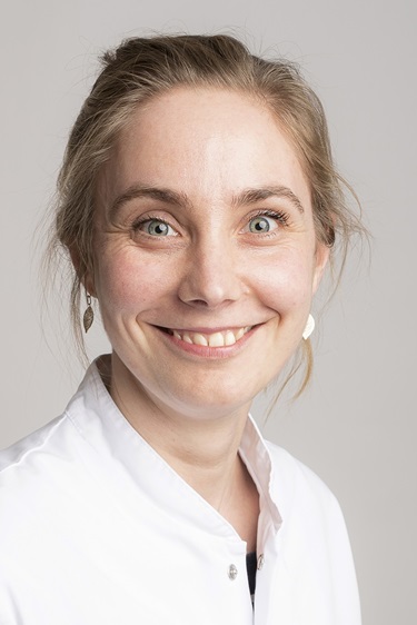 Wieke Rijpma
