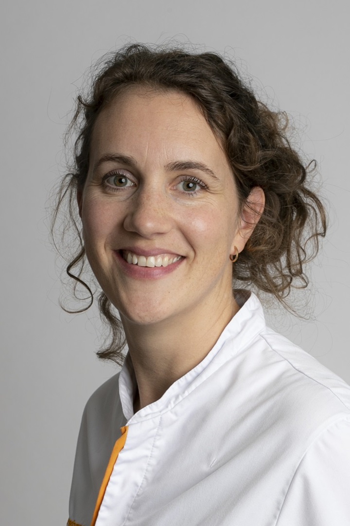 H. Miedema