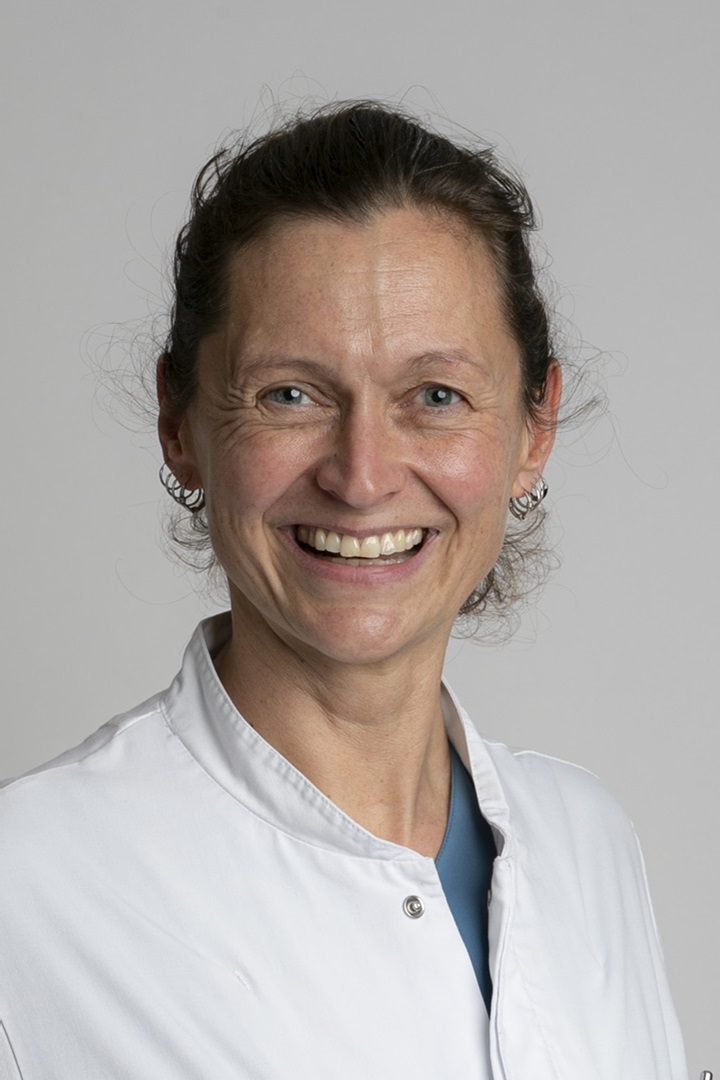 20 Suzanna de Vries
