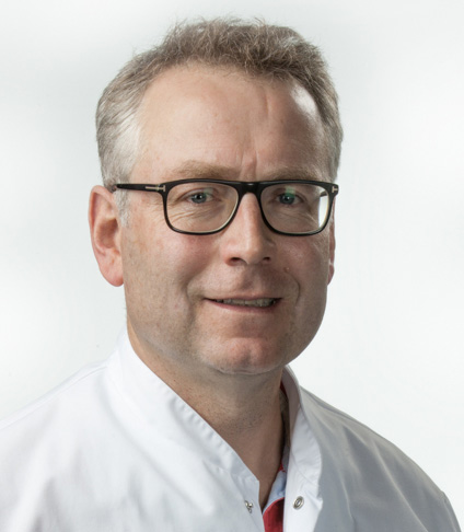 Lubbert-tsha