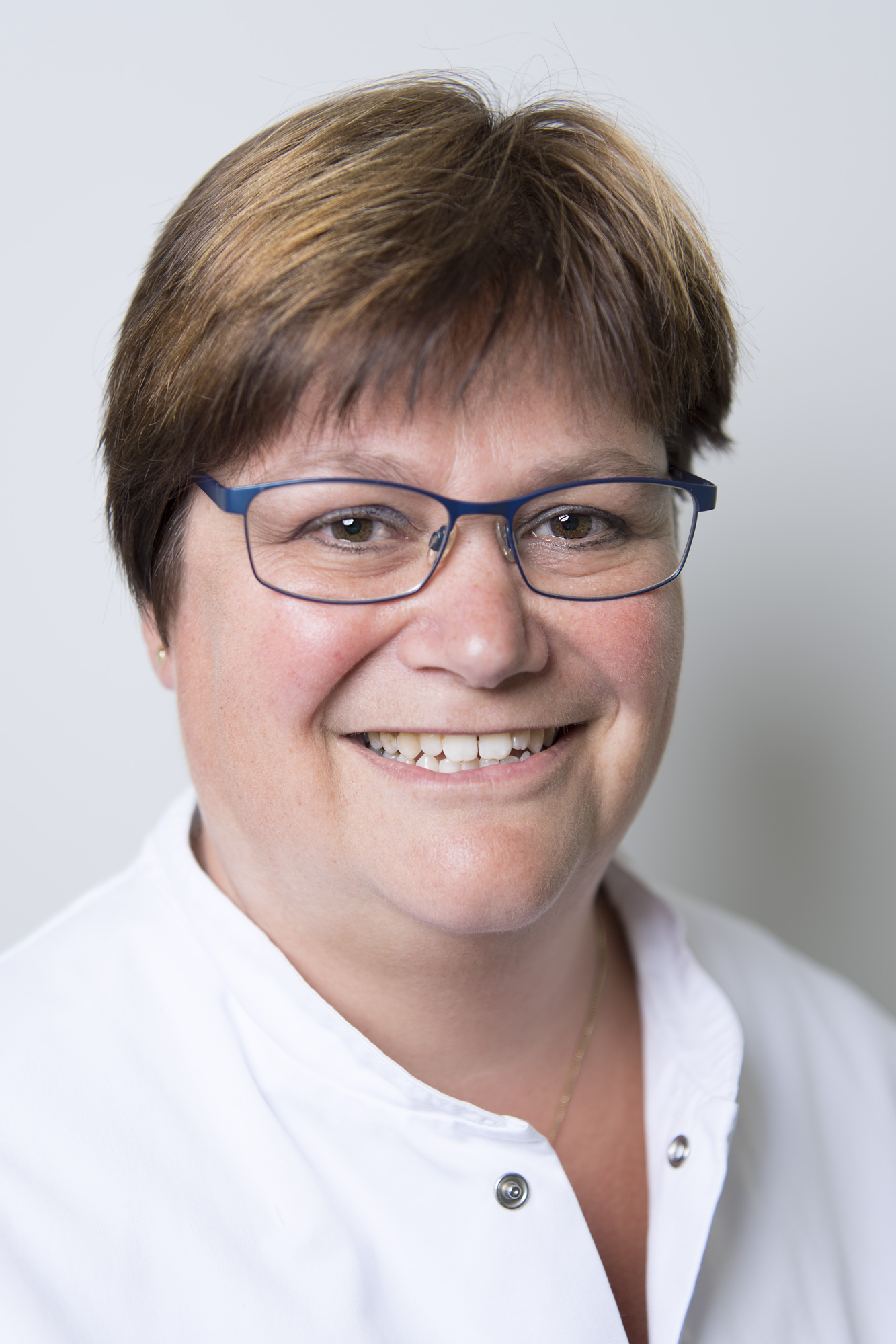 Korporaal, Jennifer - ZH apotheker (2)