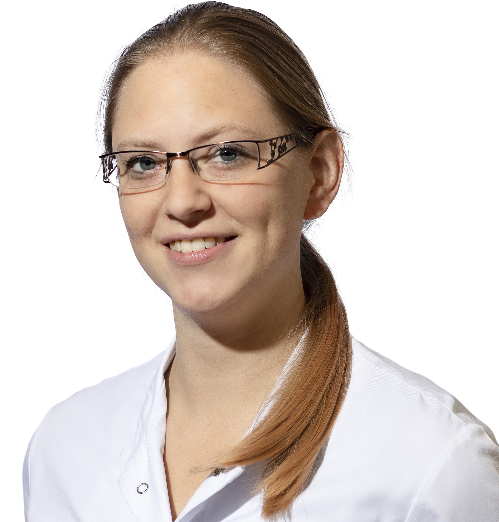 Annemiek Boendermaker-a 