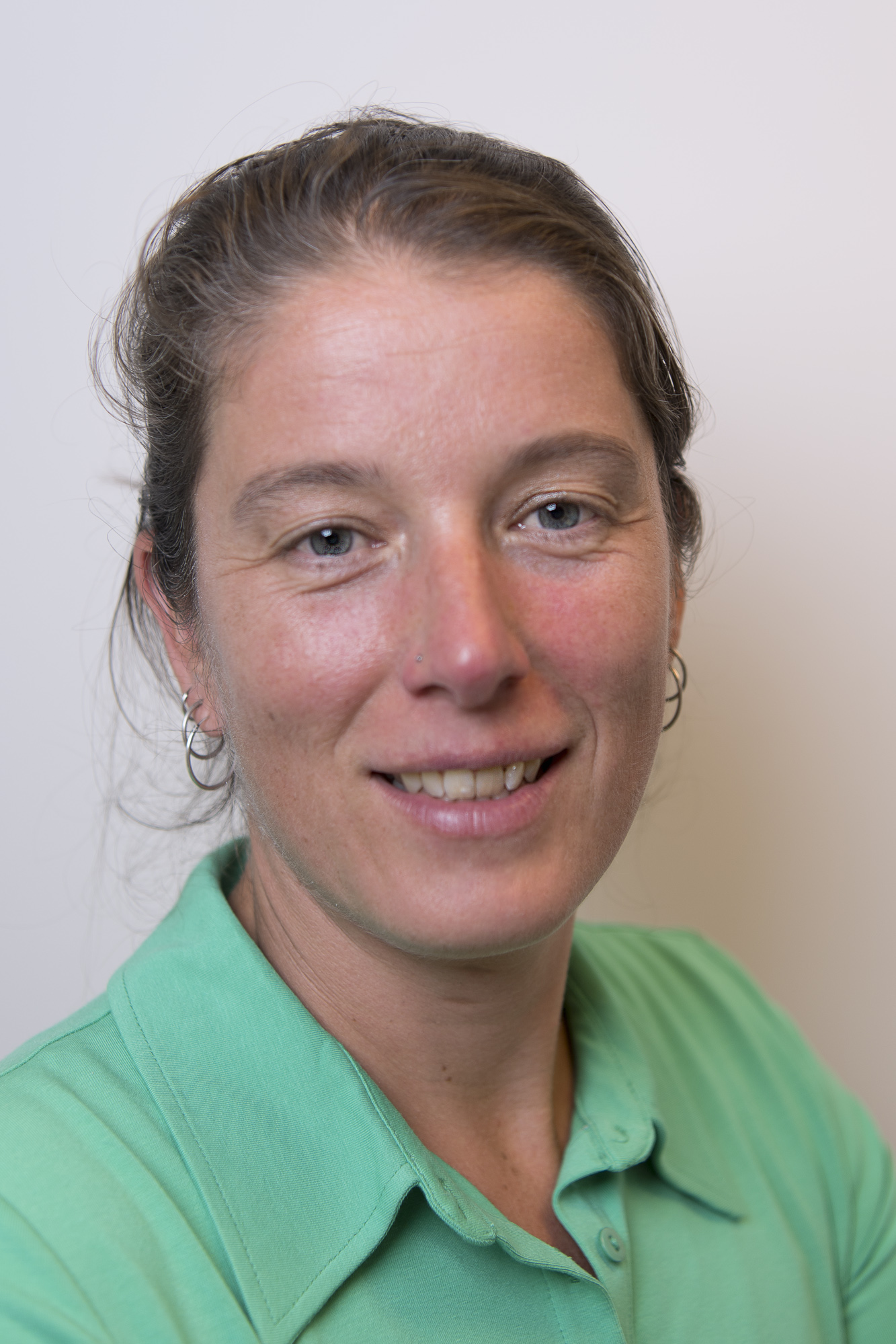 Stollmeijer, Paulien - GZ-psycholoog (1)