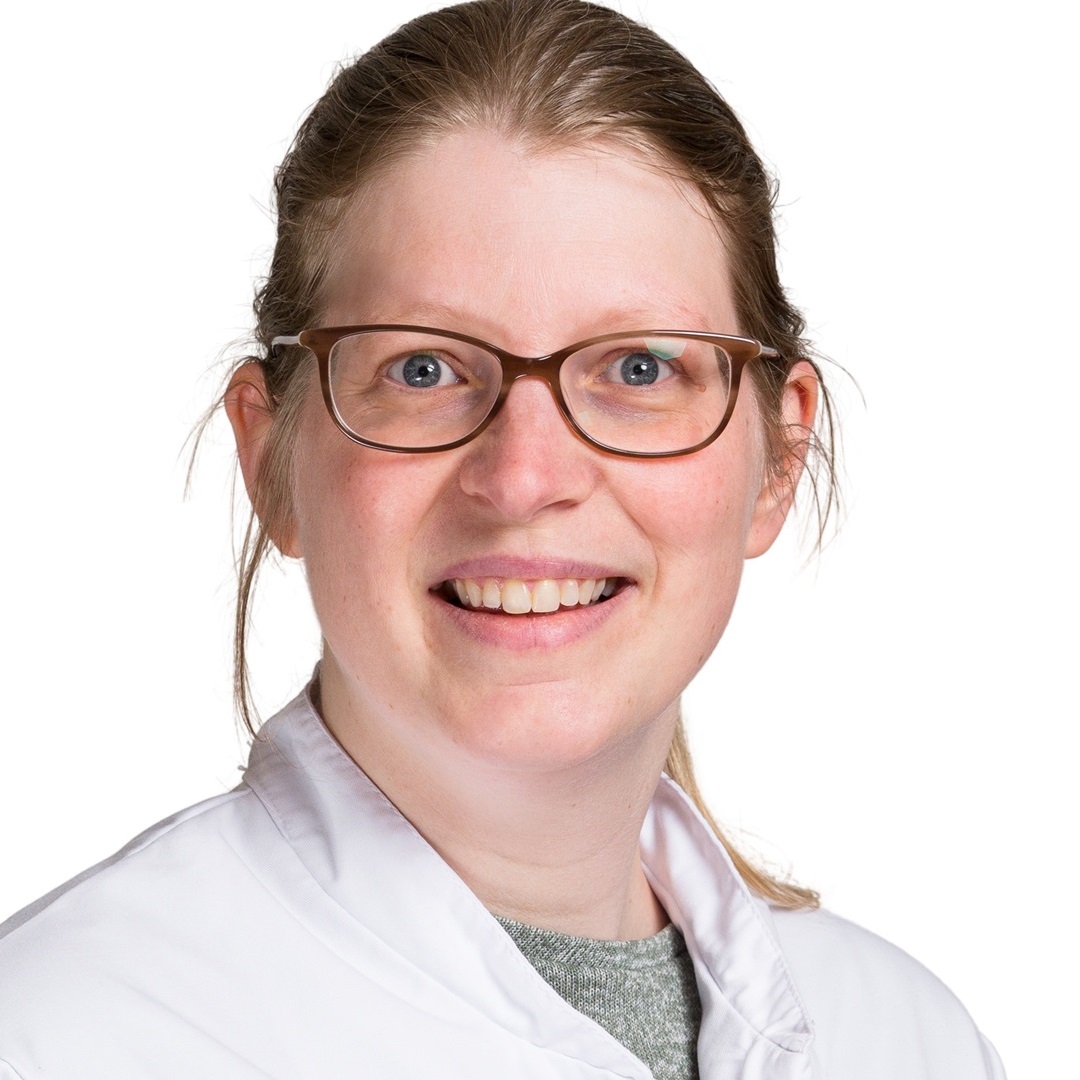 23 Tjitske Berends-de Vries