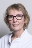 Ria Wesche 1 internist